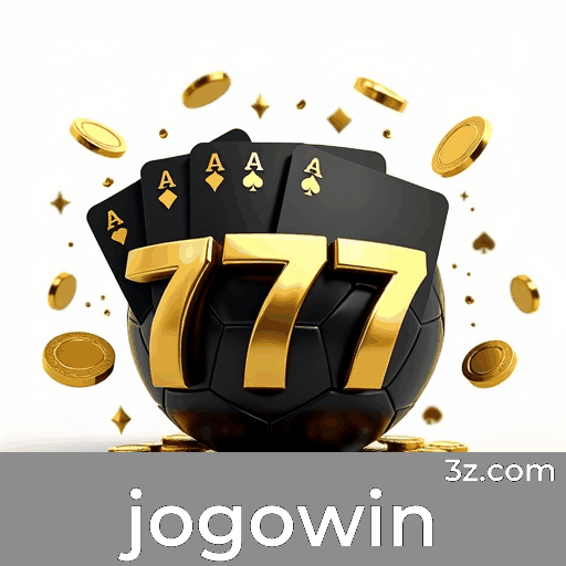 jogowin login page Brazil – secure online casino access