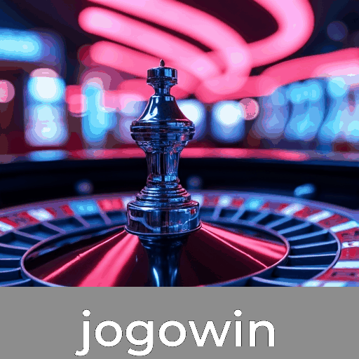 Jogowin: A Revolução do Aplicativo Móvel para Apostar com Facilidade e Funcionalidade Completa