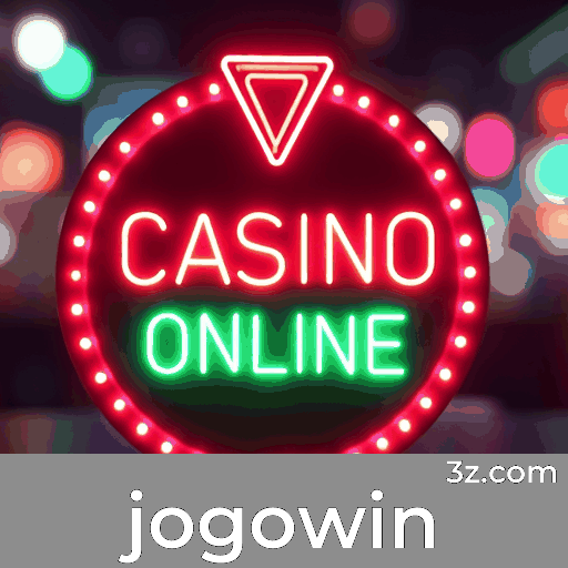 Secure jogowin Login – Fast Deposits & Withdrawals in Taka Safe Taka deposits after jogowin login with bKash and Nagad