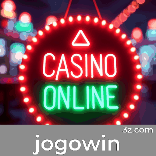 Safe Taka deposits after jogowin login with bKash and Nagad