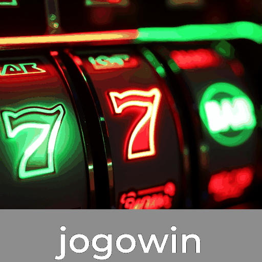 Jogowin: A Escolha Profissional para Apostadores Exigentes