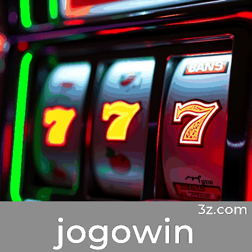 Login to jogowin – Access Online Casino & Sports in Brazil jogowin login page Brazil – secure online casino access
