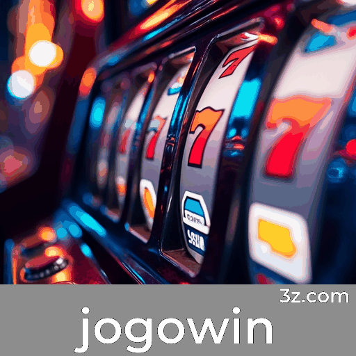 Safe Taka deposits after jogowin login with bKash and Nagad