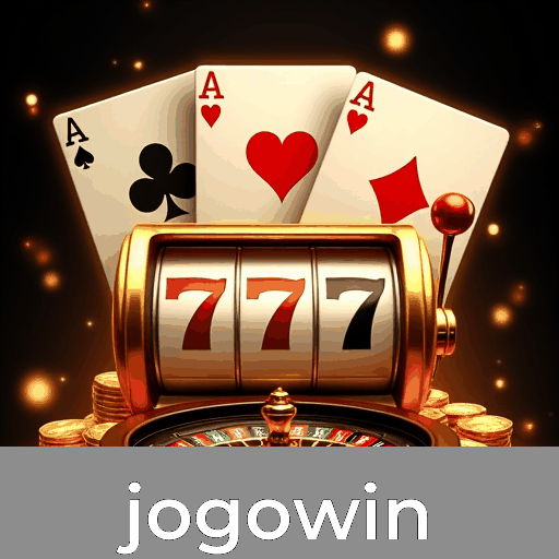 Jogowin: A Plataforma Especialista em Apostas Esportivas e Futebol Brasileiro