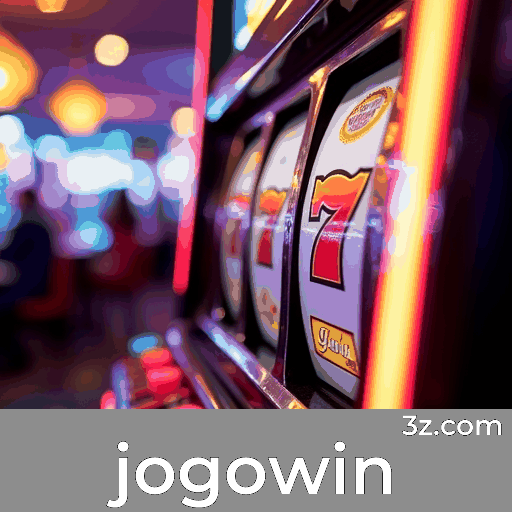 Safe Taka deposits after jogowin login with bKash and Nagad