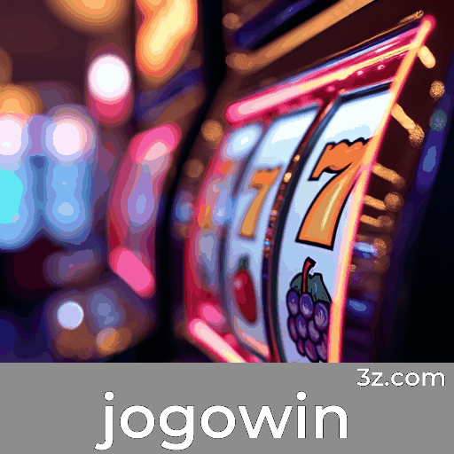 Safe Taka deposits after jogowin login with bKash and Nagad