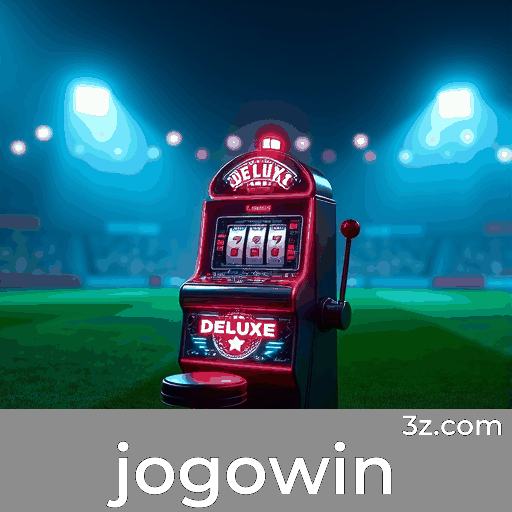 jogowin sports betting Brazil cricket and football