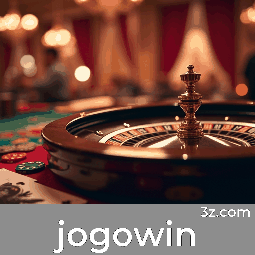 Safe Taka deposits after jogowin login with bKash and Nagad