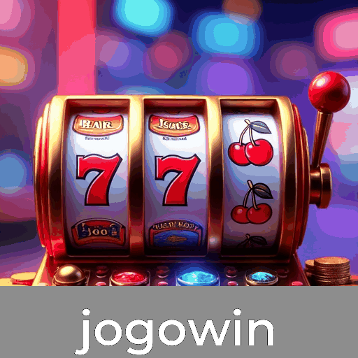Jogowin: Experiência de Cassino com Jogos de Mesa ao Vivo