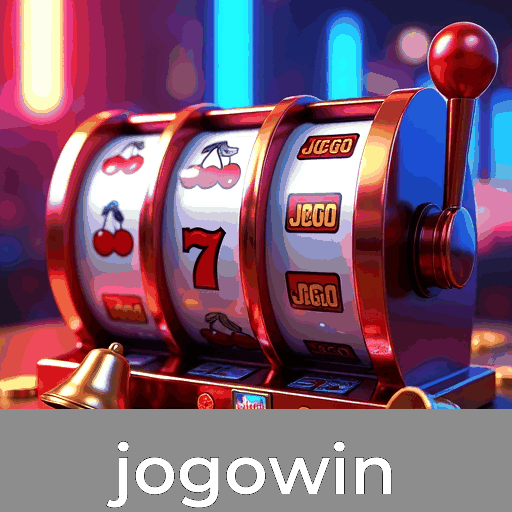 Garanta Seu Login Seguro e Instantâneo na jogowin