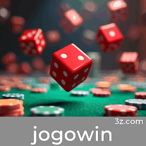 jogowin mobile app download for online betting in Brazil
