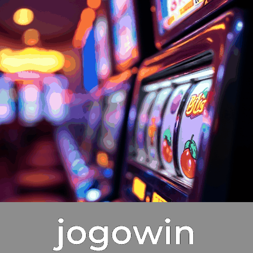 Aproveite os Bônus Generosos e Ofertas Exclusivas no Jogowin
