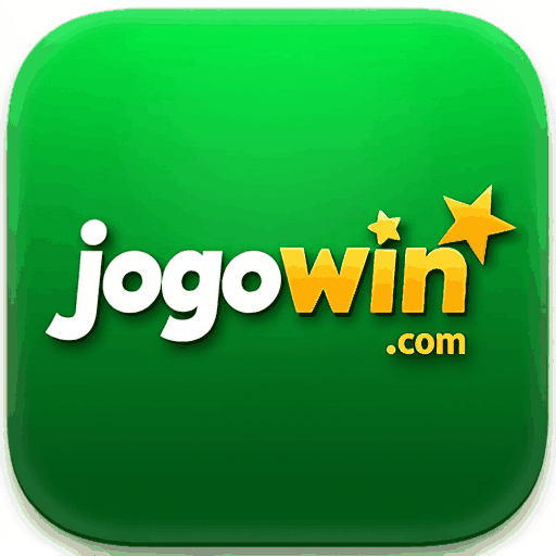 jogowin: Plataforma confiável e divertida